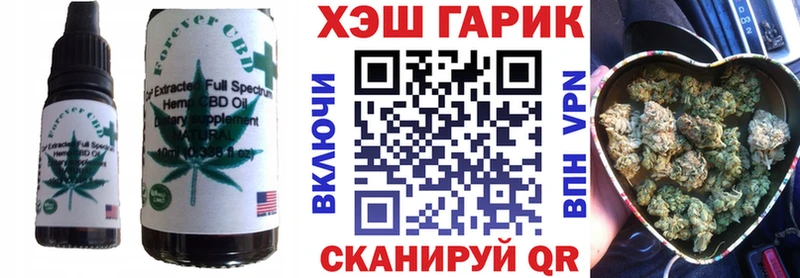 Еда ТГК марихуана  сайты даркнета какой сайт  Облучье 